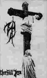 Ad-Hoc : Der Fall Jesu Ad-Hoc : Der Fall Jesu